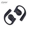cleer Air 2 Open-Ear Ear-Hook Wireless Sports Headphones