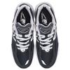990 Sneakers for Cm [New Balance] Men, M990NV6, Navy, 28.5 [Used]