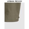 UR2025 Women's Tapered Cargo Pants