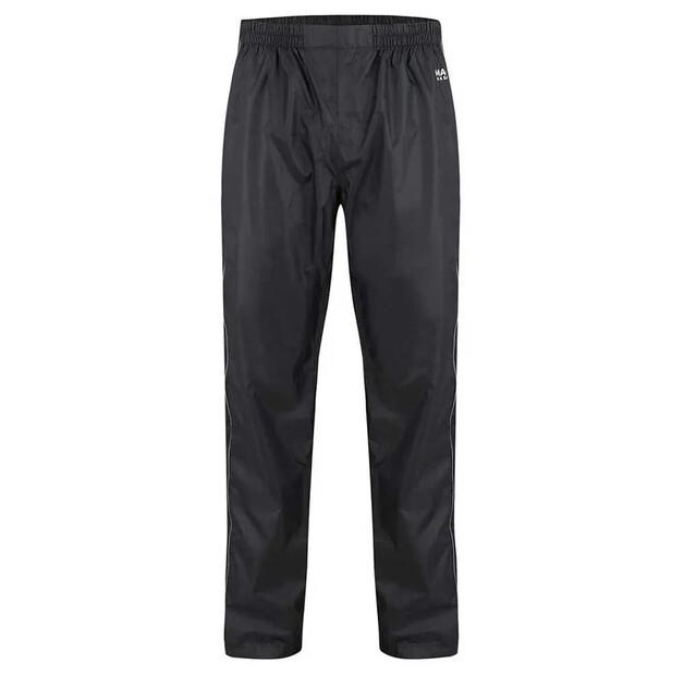 

Mac In A Sac Брюки Full zip M