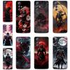 Telefon kapları – Smartphone Bumper Kılıflar