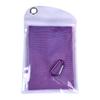 Multifunctional Cooling Scarf Fast Drying Cycling Athletic Cooling Towel for Hiking Running Gym
