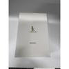 Used SEIKO LUKIA 4N30-00V0 Women's Watch Diamond