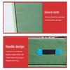 Zhixun Pioneer Foldable Thickened Gymnastics Training Mat