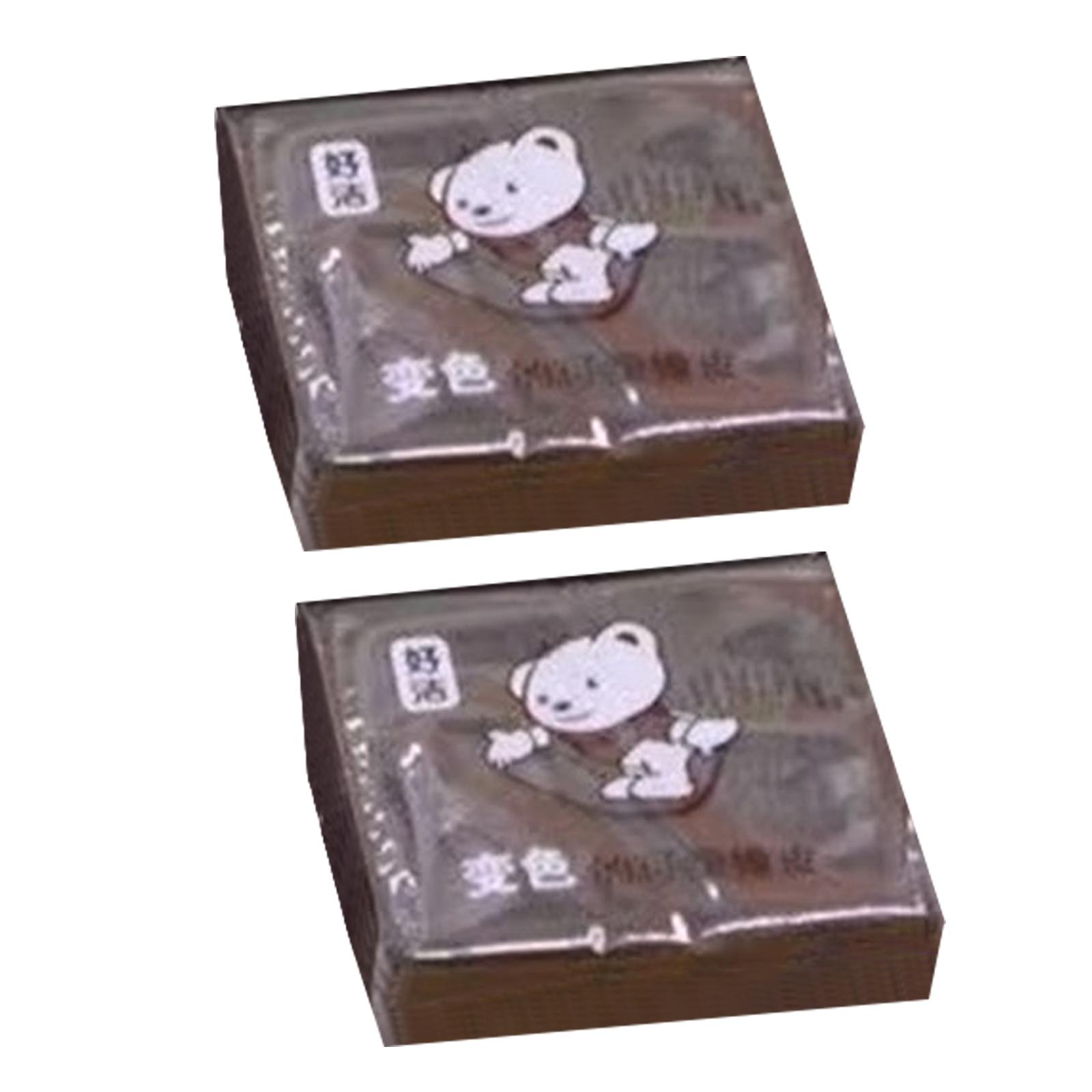 

2 шт. ластики-клячки, мягкие ластики, художественные ластики, милые ластики для рисования, офисные школьные принадлежности для рисования эскизов чёрный