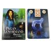Pagan Lenormand Oracle Cards Full English Classic Board Games