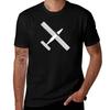 Pilatus Porter PC6 In AirportCEO Style TShirt Aesthetic Clothes Plus Sizes Shirts Graphic Tee Tops Cotton T Shirt Men