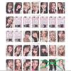 UNIS Swish Album Photocard Batch