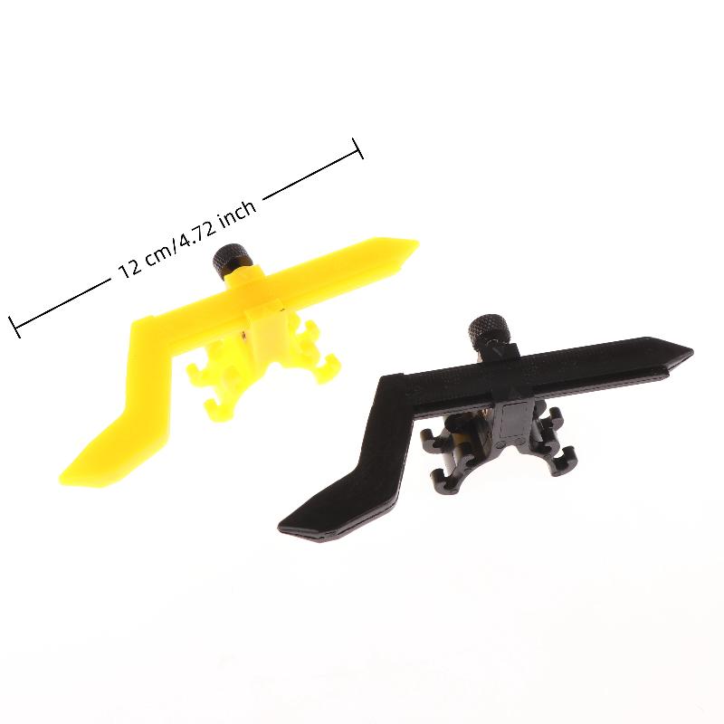 Mini Bicycle Wheel Truing Stand Bike Rims Adjustment Tools Road Bike Wheel Repair Tools Cycling Accessories