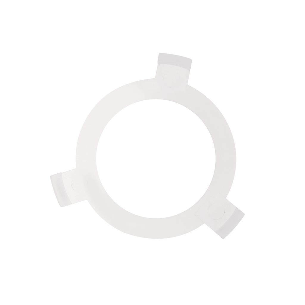 E27 la E14 Inel Reductor Abajur Adaptor Convertor E27 la E26 Soclu Lampă Suport Convertor pentru Corp de Iluminat