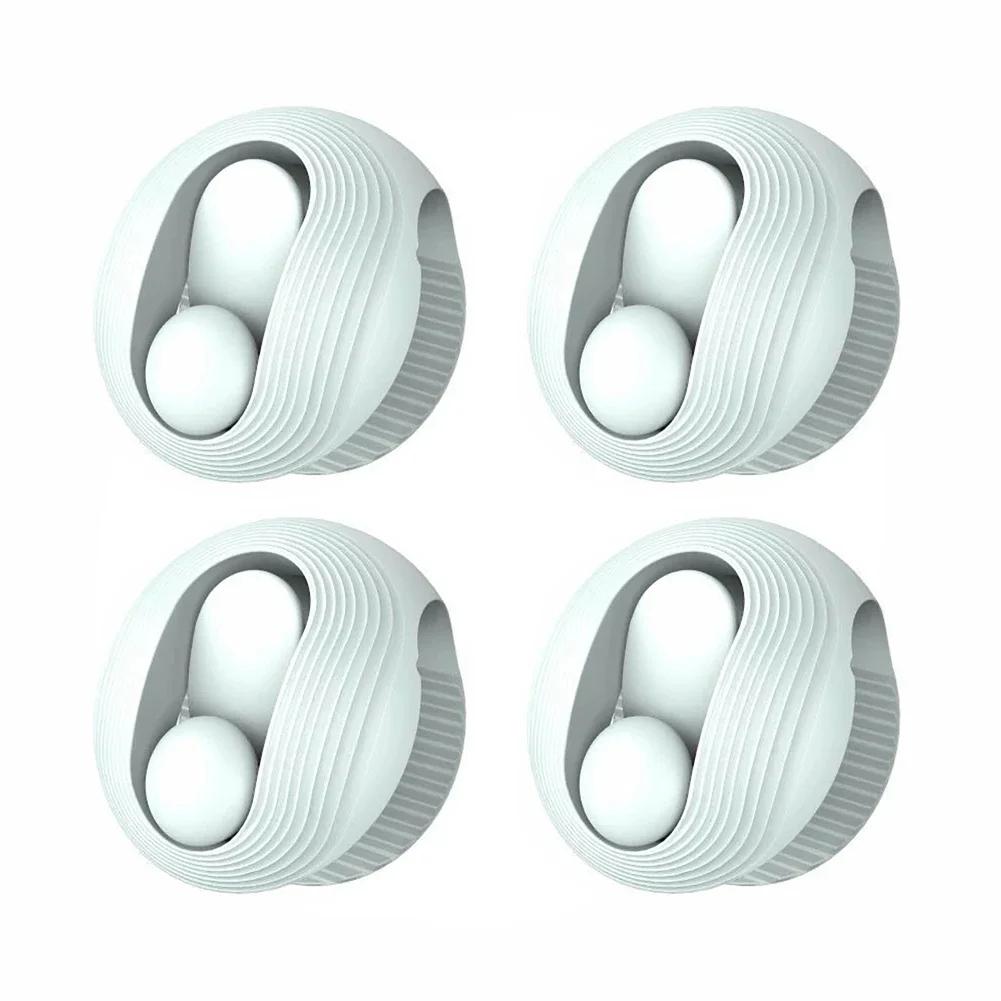 2Pcs Shells BedSheet Clips Curtain Blankets Quilt Cover Clip Quilt Holder Non-slip Quilt Blanket Clip Fastener Fixer Devi