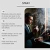 1-3Pcs Natural Breath Spray Is A Mild, Long-Lasting Refreshing Smoking Cessation Addiction Spray