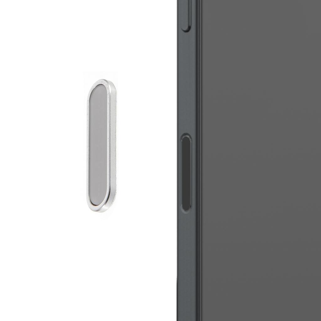 Kamerasteuerung Aufnahmetaste für iPhone 16/16 Plus/16 Pro/16 Pro Max Unterstützung Steuerung Zoom Klicken Schieben