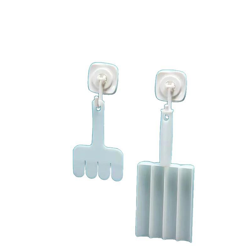 Creative Kitchen 4-Section Meatball & Fishball Mold