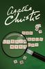 The Ac - Listerdale Mystery By Christie, Agatha - Paperback Book