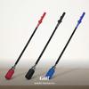 Weighted Golf Swing Audible Long Shaft Practice Tool