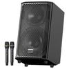 Malata M+9790 Professional Outdoor Karaoke Trolley Speaker (CN Version)
