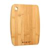 Chui Da Huang Rubberwood Cutting Board