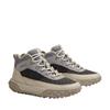 Timberland Greenstride Motion 6 Bequeme Runde Zehenpartie Mittelhohe Laufschuhe Herren Sneaker TB0A6CW1EM2