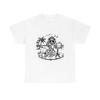 Bob Marley T Shirt