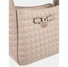 Сумка Guess 179130