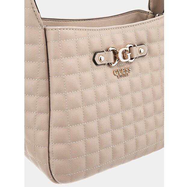 Сумка Guess 179130
