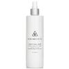Purity Balance Exfoliating Prep Toner - Salon Size 360ml/12oz