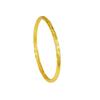 New Vine Fashion Simple Light Luxury Fresh Totem Light Luxury Retro Bracelet