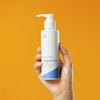 AESTURA ATOBARRIER 365 LOTION 150ml