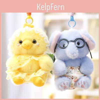 Bambole e peluche – Animali di pezza e di peluche