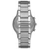 Emporio Armani AR11458 Zegarek męski