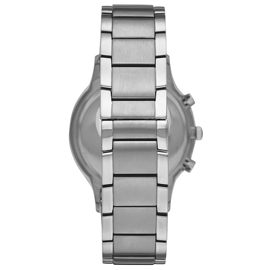 Emporio Armani AR11458 Zegarek męski