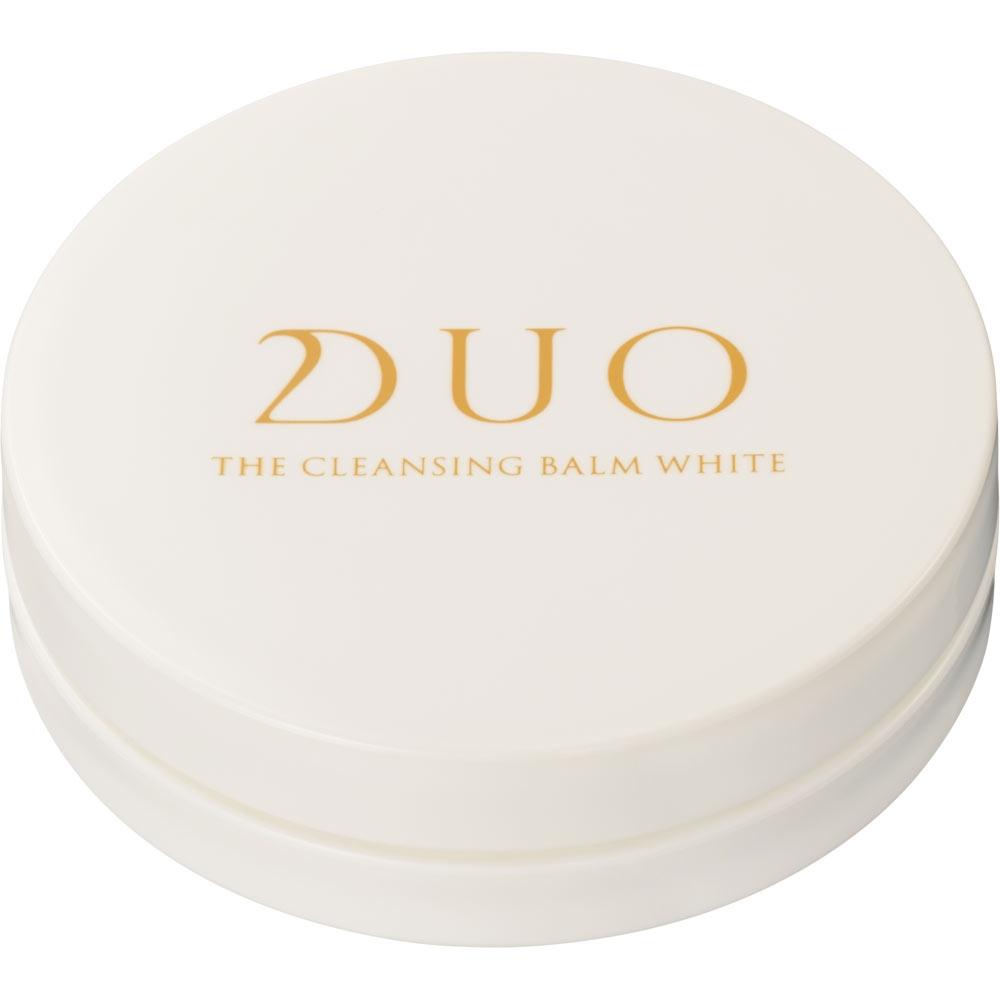 

Duo Duossa Cleansing Gum White Ex 18g Premium Anti Aging