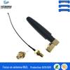GPS e acessórios – Antenas e recetores de GPS