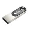 Netac U278 64GB USB Flash Drive