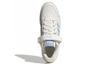 Adidas Forum Low White Blue Women's GY7985