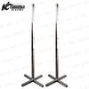 Military Formation Training Arm Swing Guide