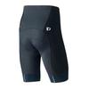 Pearl Izumi Cold Shade Pants Men's 220-3DR