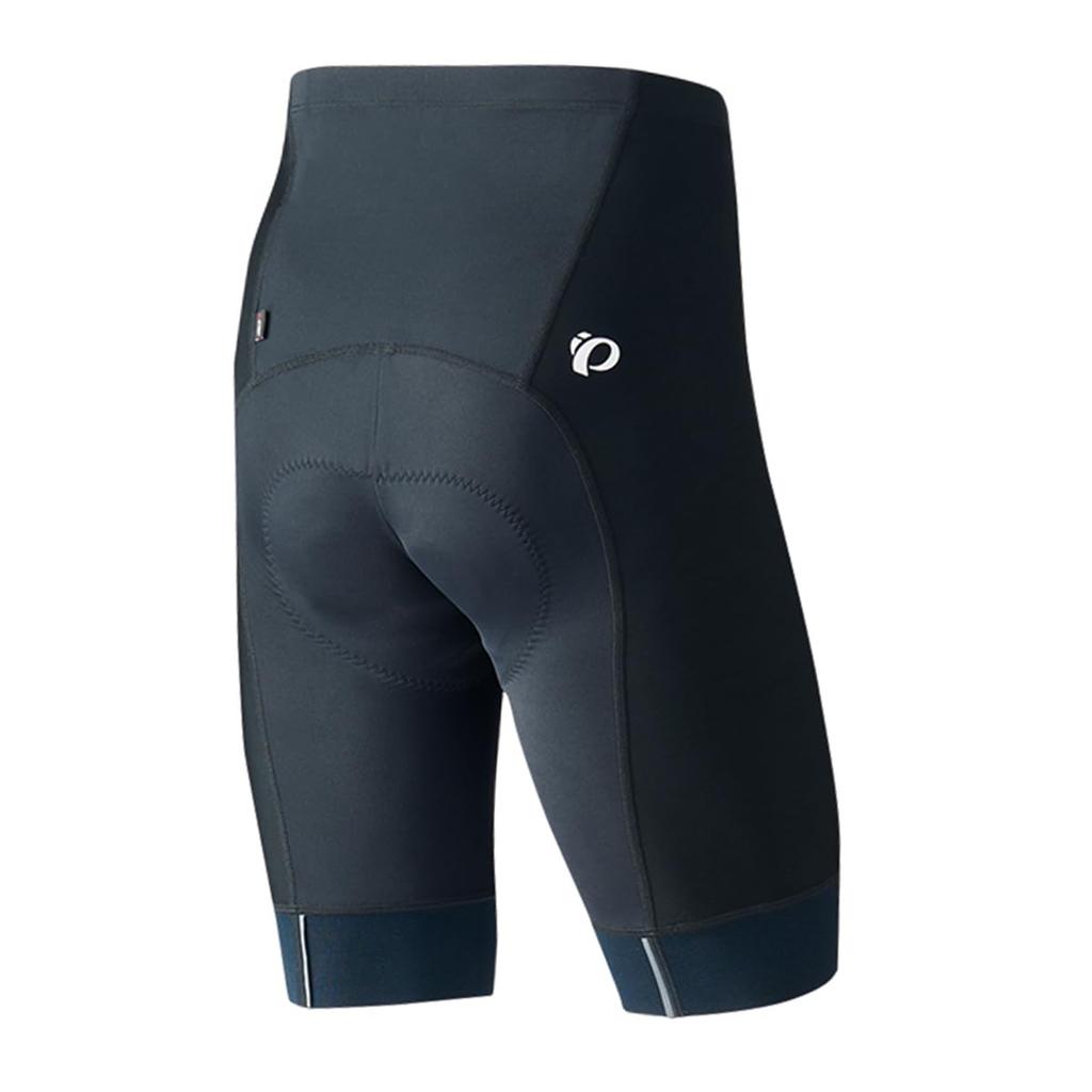 Pearl Izumi Cold Shade Pants Men's 220-3DR