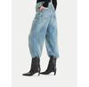 GINO ROSSI Boots EO-DIMA-2546-0714-1R