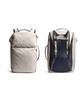 Bellroy Light Travel Backpack 38L (Blpb-Ash-241) - Ash