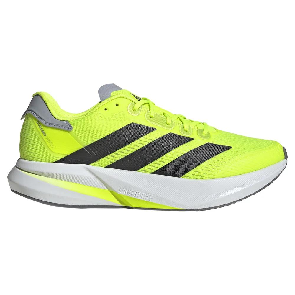 

adidas Кроссовки для бега Duramo Speed 2 41 1/3
