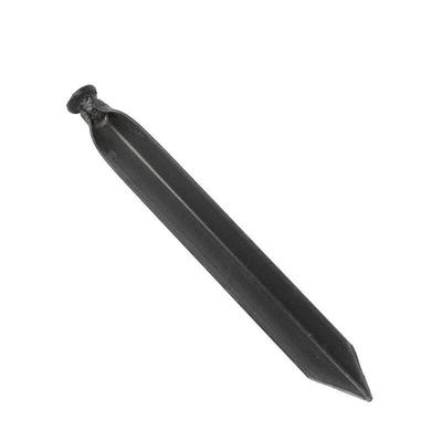 Warden Heavy Duty Tent Ground Peg