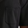 Nike 24.7 PerfectStretch Men's Dri-FIT Uv Button-Up Shirt IF2735-010