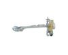 Ft03587 Fast Door Limiter Rear /R
