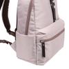 Progressive Backpack Mew No.17394