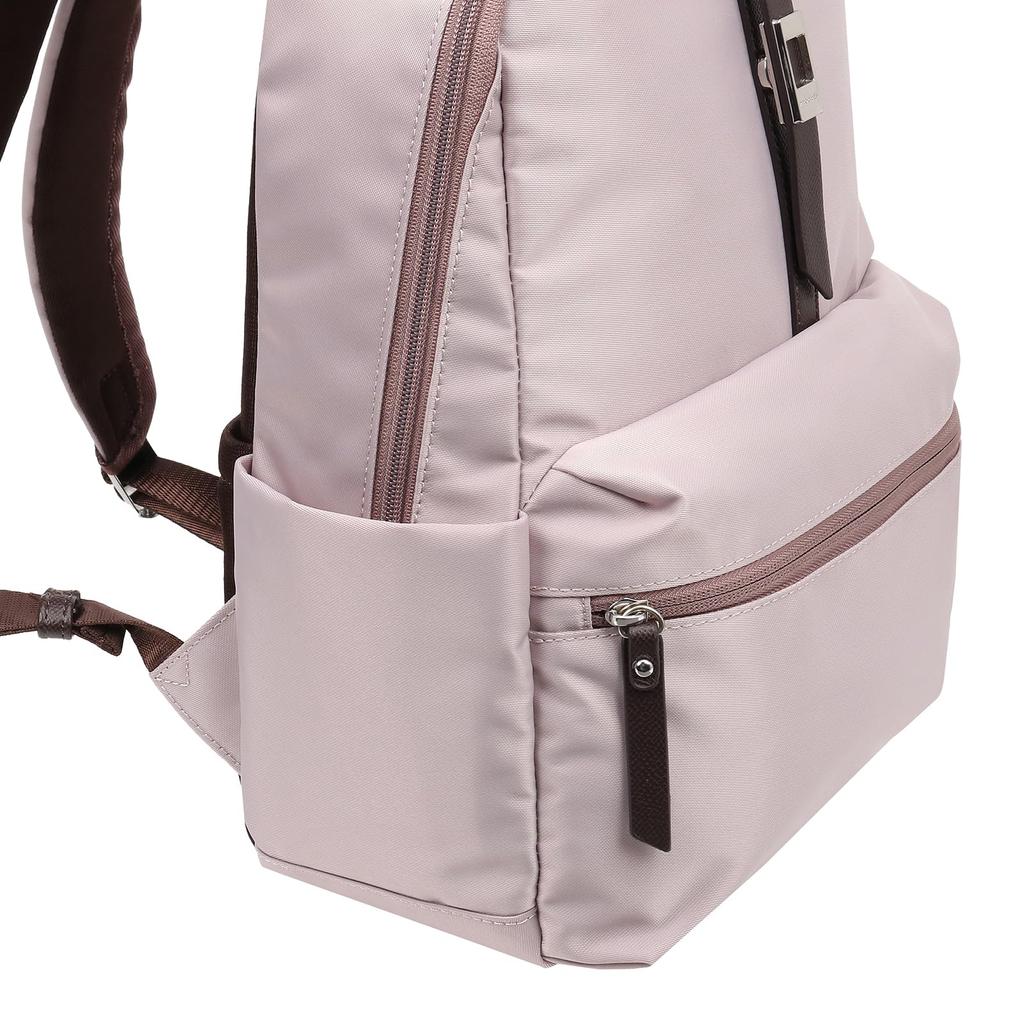 Progressive Backpack Mew No.17394
