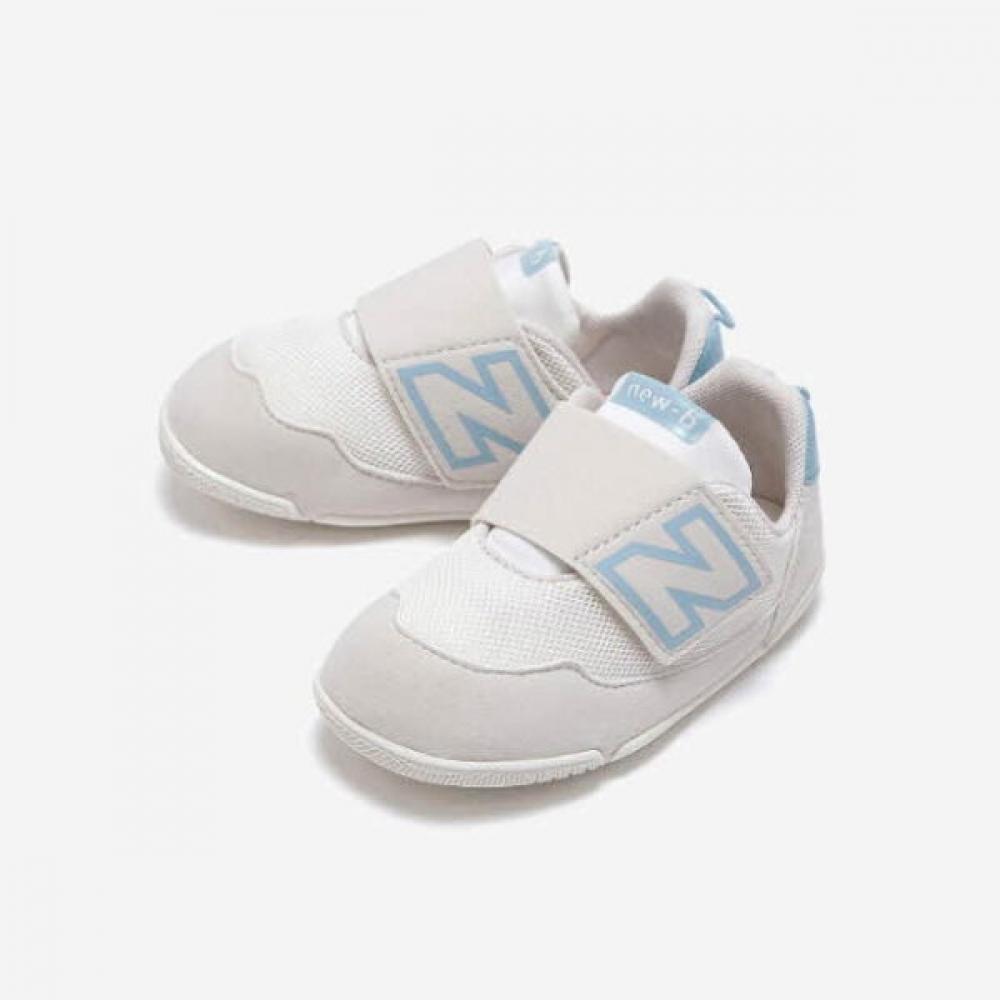 

New Balance Kids Running Shoes Pqc Nkpmds190i 39 ioNewbse 130