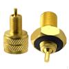 Jante, roți și accesorii auto – Anvelope și accesorii