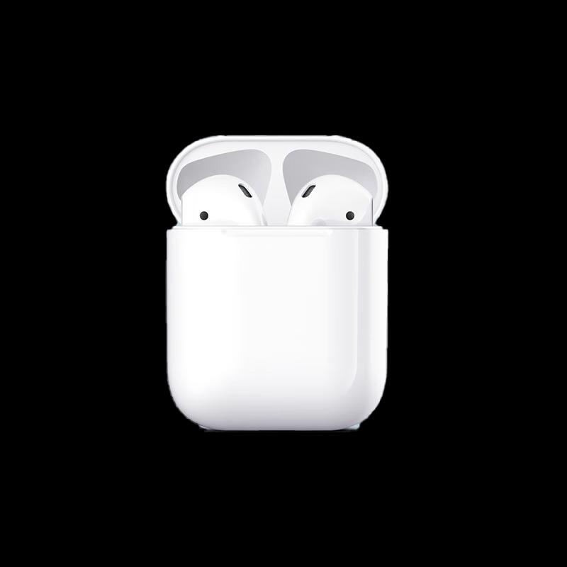 

Newman H36 True Wireless Sport Earbuds